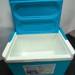 Ice-Box